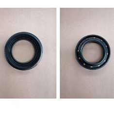 Сальник привода левый Geely Tugella, Geely Monjaro