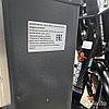 Электровелосипед wenbox w-45 60v45ah 2025, фото 8