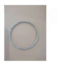 Прокладка катализатора передняя Geely Monjaro