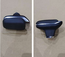 Рукоятка рычага переключения передач АКПП Geely Monjaro