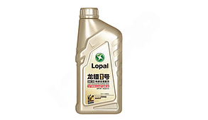 Масло моторное Lopal 0W-20 (1л) Geely Monjaro