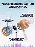 Усилитель звука Cyber Sonic, фото 4