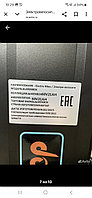 Электровелосипед MONSTER 60V/21Ah 2025!, фото 10