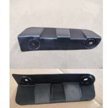 Брызговик передний правый перед колесом Geely Coolray/BelGee X50