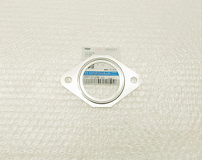 Прокладка глушителя Geely Coolray