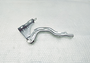 Петля капота левая Geely Coolray/BelGee X50