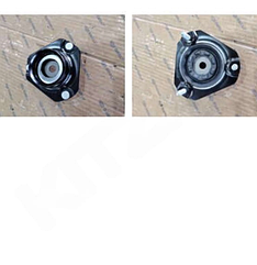 Опора переднего амортизатора Geely Coolray/BelGee X50
