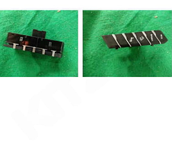 Блок кнопок центральной консоли Geely Coolray/BelGee X50