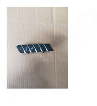 Блок кнопок центральной консоли Geely Coolray/BelGee X50