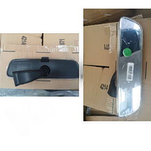 Зеркало заднего вида салонное Geely Coolray/BelGee X50