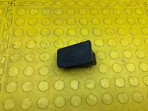 Кнопка открывания двери багажника Geely Coolray/BelGee X50, Geely Coolray NEW 2023-