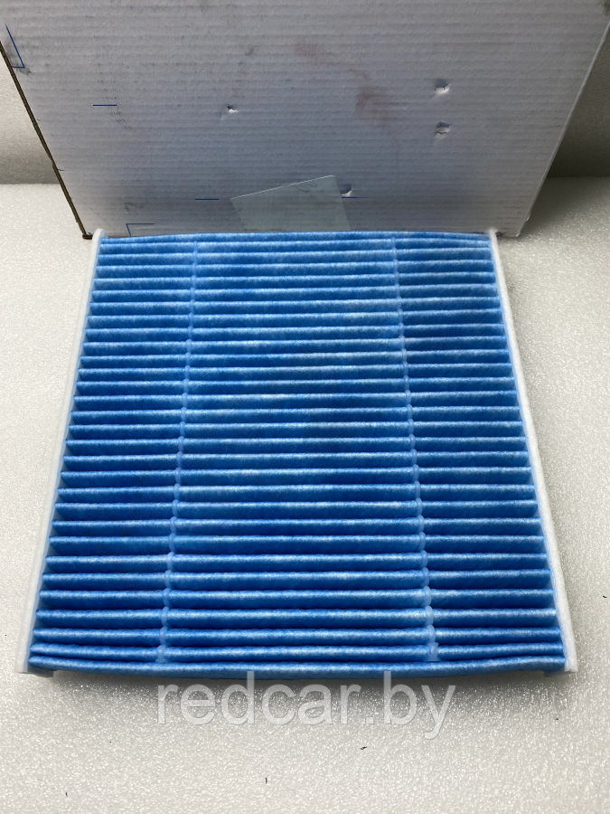 Фильтр салонный Geely Coolray/BelGee X50/BelGee X50, Okavango, Coolray NEW 2023-