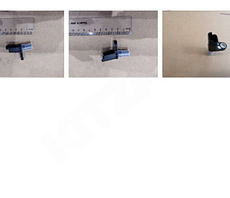 Датчик АБС задний Geely Coolray/BelGee X50, Geely Coolray NEW 2023-