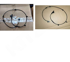 Датчик АБС передний Geely Coolray/BelGee X50, Geely Coolray NEW 2023-