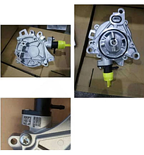 Насос вакуумный Geely Coolray/BelGee X50, Geely Atlas Pro