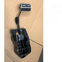 Педаль тормоза Geely Coolray/BelGee X50, Geely Coolray NEW 2023-