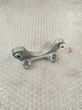 Кронштейн крепления подвесного подшипника правого привода Geely Coolray/BelGee X50