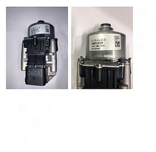 Насос масляный коробки передач робот 3066502300 Geely Coolray/BelGee X50