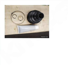 Пыльник ШРУС наружный Geely Coolray/BelGee X50