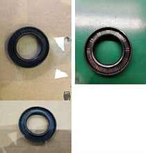 Сальник привода робот Geely Coolray/BelGee X50, Geely Coolray NEW 2023-, Geely Atlas Pro, Geely Atlas FX11