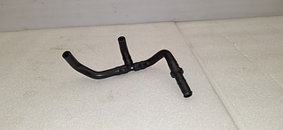 Трубка масляная актуатора сцепления робот Geely Coolray/BelGee X50, Geely Atlas Pro, Geely Atlas FX11