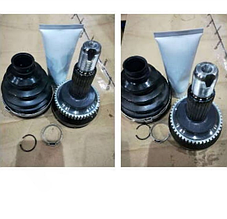 Шарнир привода ШРУС наружный Geely Coolray/BelGee X50