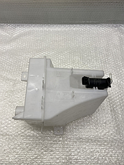 Бачок омывателя Geely Coolray/BelGee X50