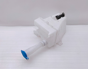 Бачок омывателя в сборе Geely Coolray/BelGee X50