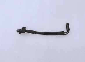 Форсунка омывателя  Geely Coolray/BelGee X50, Geely Coolray NEW 2023-
