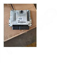 Блок управления двигателем Geely Coolray/BelGee X50