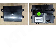 Блок управления кузовной электроники Geely Coolray/BelGee X50