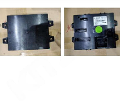 Блок управления кузовной электроники Geely Coolray/BelGee X50