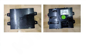 Блок управления кузовной электроники BCM Geely Coolray/BelGee X50