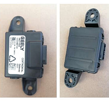 Блок управления открытия двери багажника Geely Coolray/BelGee X50, Geely Coolray NEW 2023-