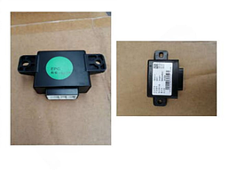 Блок управления подогревом руля Geely Coolray/BelGee X50, Geely Tugella, Geely Coolray NEW 2023-