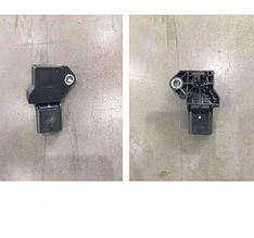 Датчик давления турбонаддува Geely Coolray/BelGee X50, Geely Atlas Pro