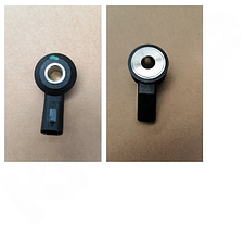 Датчик детонации Geely Coolray/BelGee X50, Geely Atlas Pro, Geely Tugella, Geely Atlas FX11