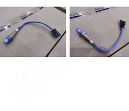 Датчик кислородный передний Geely Coolray/BelGee X50, Geely Atlas Pro