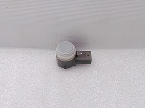 Датчик парктроника передний и задний боковой Geely Coolray/BelGee X50