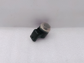 Датчик парктроника передний наружный Geely Coolray/BelGee X50