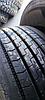 Грузовая шина 385/55R22.5 Advance GR-S1 на рулевую ось 160K M+S, фото 3