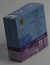 Стикер Henzo 250 шт