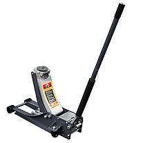 Подкатные домкраты