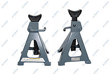 Подставки / страховочные стойки (механические)