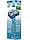 ГАРАНТИЯ ГОД!Бассейн Bestway каркасный Steel Pro 300x201x66см 3300л 56404, заплатки для ремонта, фото 9