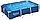ГАРАНТИЯ ГОД!Бассейн Bestway каркасный Steel Pro 300x201x66см 3300л 56404, заплатки для ремонта, фото 10