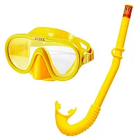 Набор для плавания INTEX, 55642