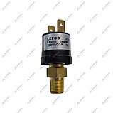 Датчик слива масла для HAC Standard/Profi/Premium Хорекс Авто HZ 18.205.27, фото 7