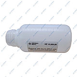 Ёмкость для масла  для HAC Standard/Profi/Premium Хорекс Авто HZ 18.205.28, фото 3