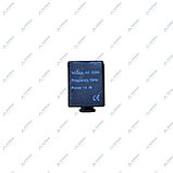 Катушка электромагнитная для HAC Standard/Profi/Premium Хорекс Авто HZ 18.205.5, фото 3